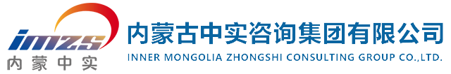 球探体育·(中国)官方网站,登录入口